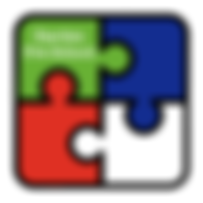 Harden Pre-School | Charici