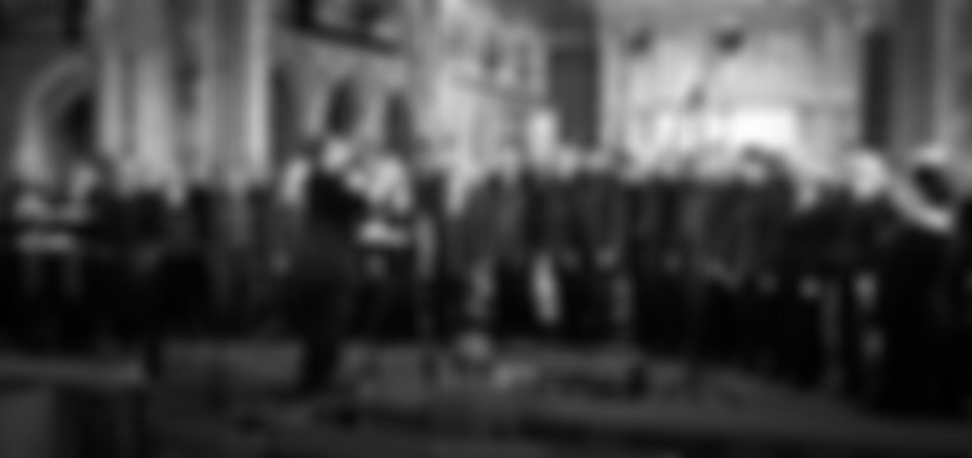 Exeter Festival Chorus | Charici