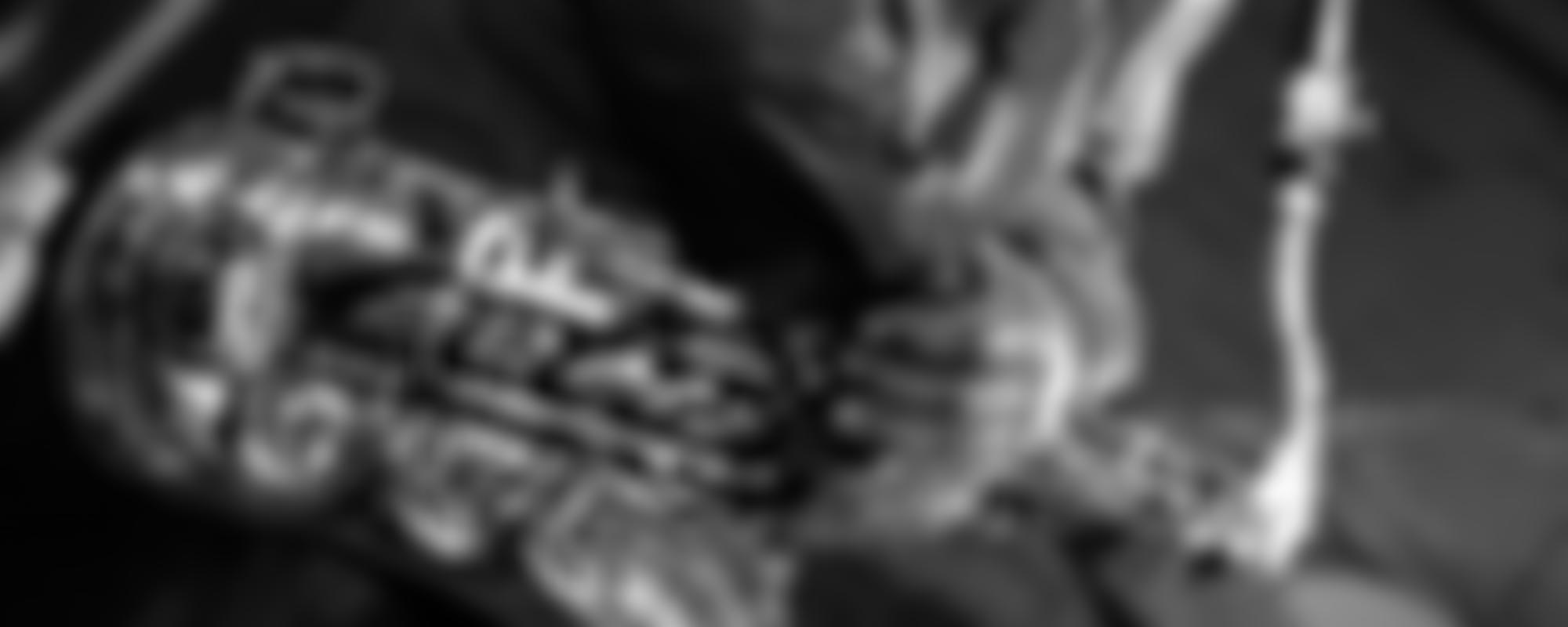 Birmingham Jazz | Charici