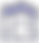 The Lewisham Choral Society | Charici