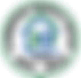 Cambridge Pringle Group | Charici