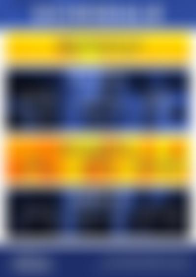 Gurdwara Singh Sabha | Charici