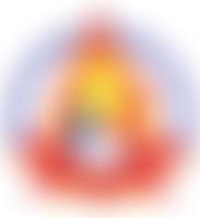 Dhammaloka | Charici