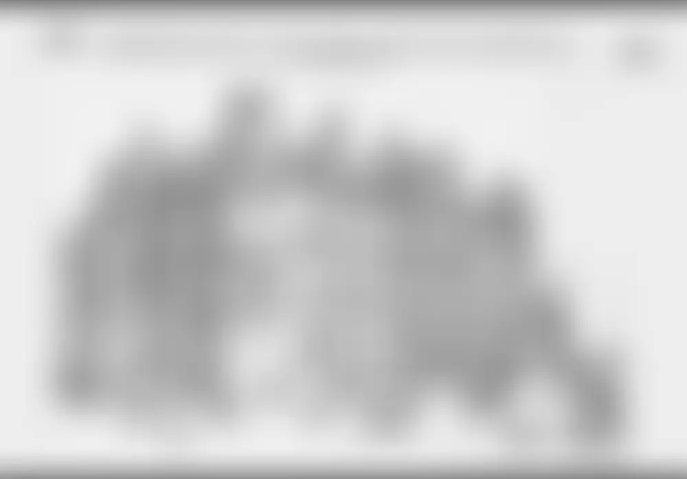 The Midland Ophthalmological Society | Charici