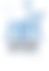 Cambridge Sport Lakes Trust | Charici