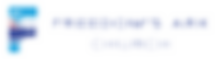 Freedoms Ark Trust | Charici