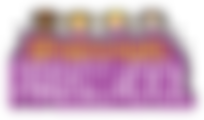 Openwoodgate Pre-School | Charici