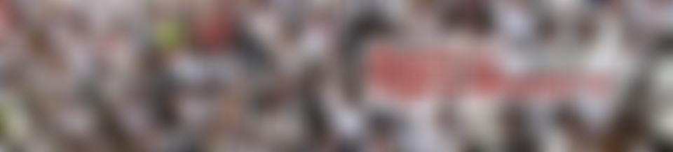 Soteria Trust | Charici