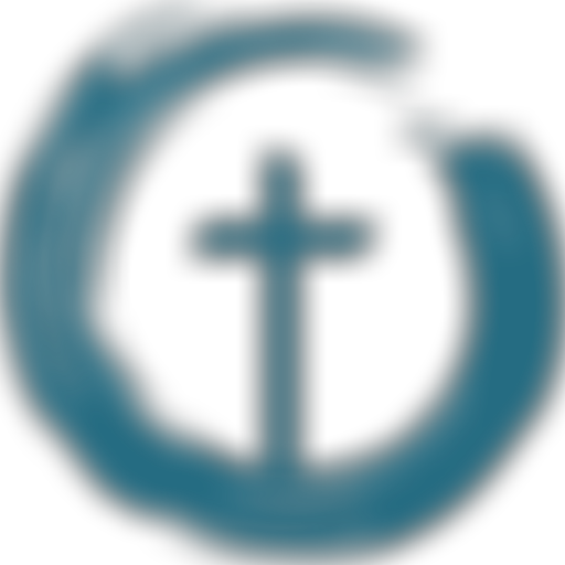 The Friends Of St Endellion Church | Charici