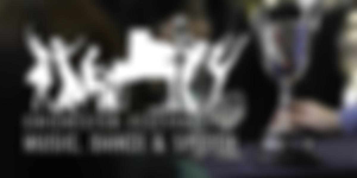 The Chichester Festival For Music, Dance And Speech Festival Association | Charici