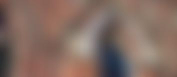 Nottinghamshire Deaf Society | Charici