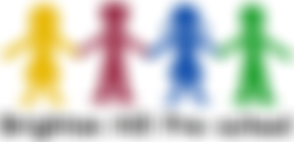 Brighton Hill Pre-School | Charici