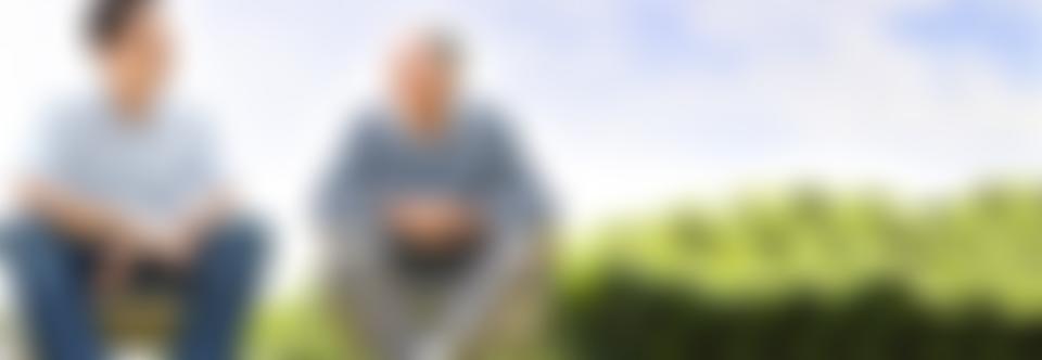 Hospice At Home Volunteers Leighton Linslade Branch | Charici