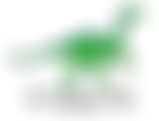 Tytherington Preschool | Charici