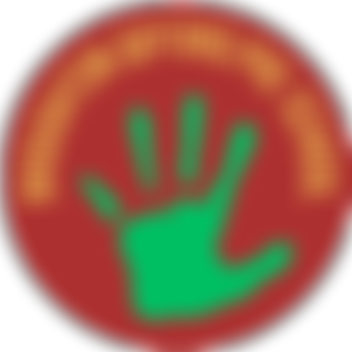 Broughton Gifford Pre-School | Charici