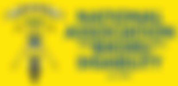 National Association For Bikers With A Disability | Charici