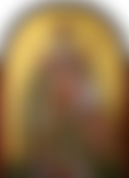 Greek Orthodox Community Of St. Athanasios, Cambridge | Charici