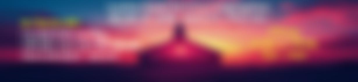 London Tamil Christian Congregation | Charici