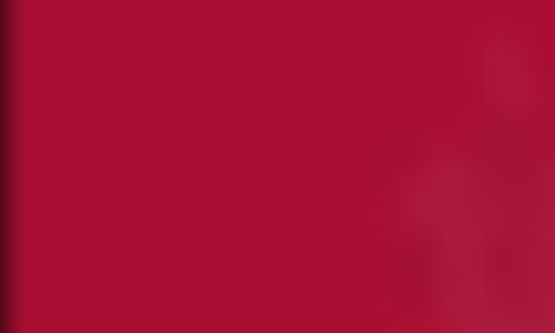 Kendrick School Fund | Charici