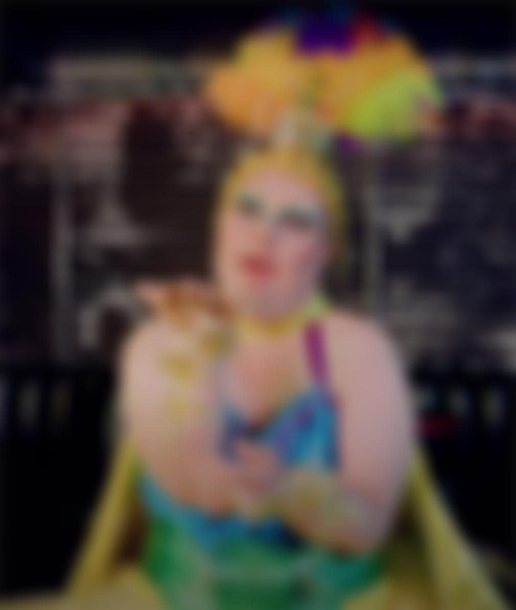 Oxford Film And Video Makers Limited | Charici