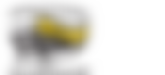 Perranporth Surf Life Saving Club | Charici