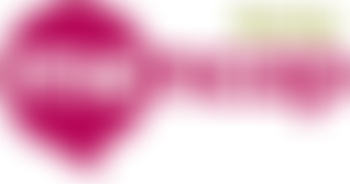 Bexley Mencap | Charici