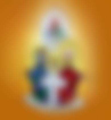 Trust Property Held In Connexion With The Sisters Of The Holy Family Of Bordeaux | Charici