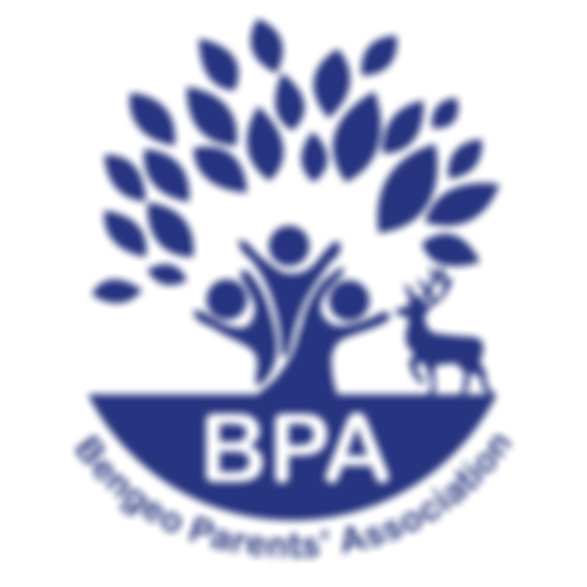 Bengeo School Parents Association | Charici