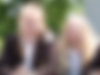 The Maidstone Grammar School For Girls Parents And Friends Association | Charici