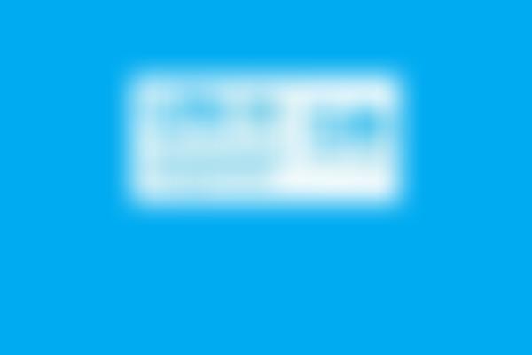 The Islamic Foundation For Ecology And Environmental Sciences | Charici