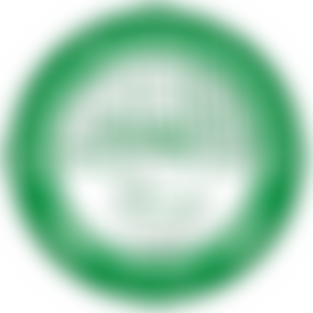 Darul Uloom Leicester Trust | Charici