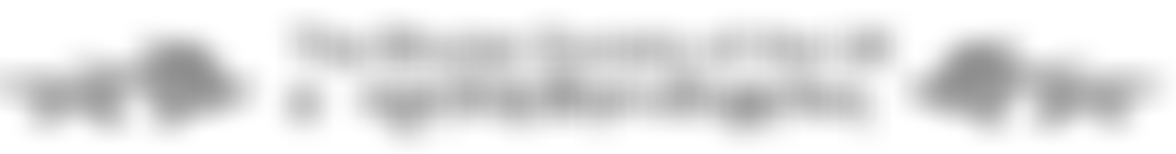 The Bhutan Society Trust Fund | Charici