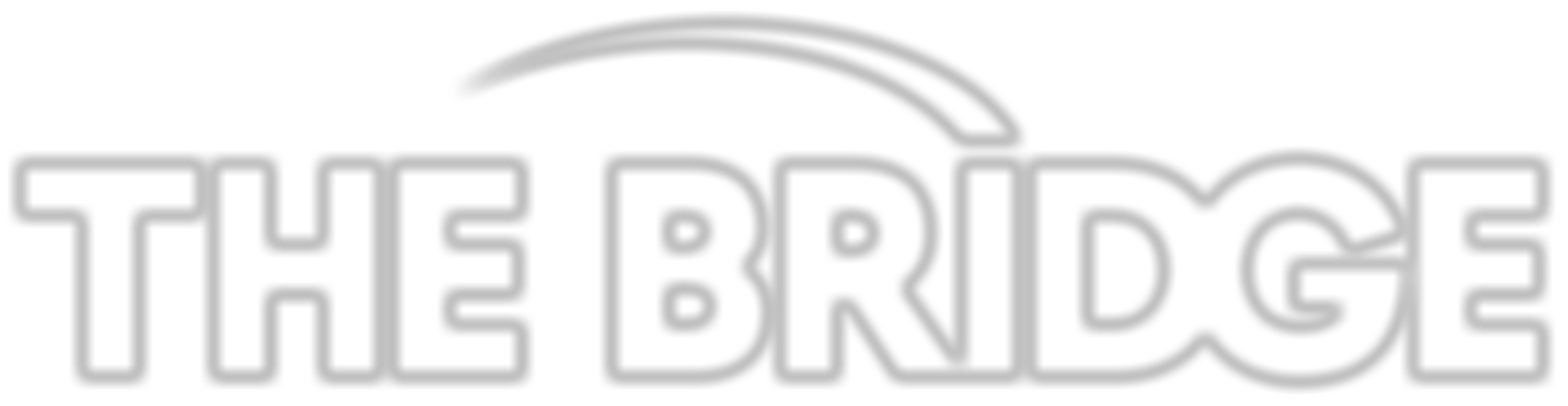 The Bridgnorth Dry Bar Trust | Charici