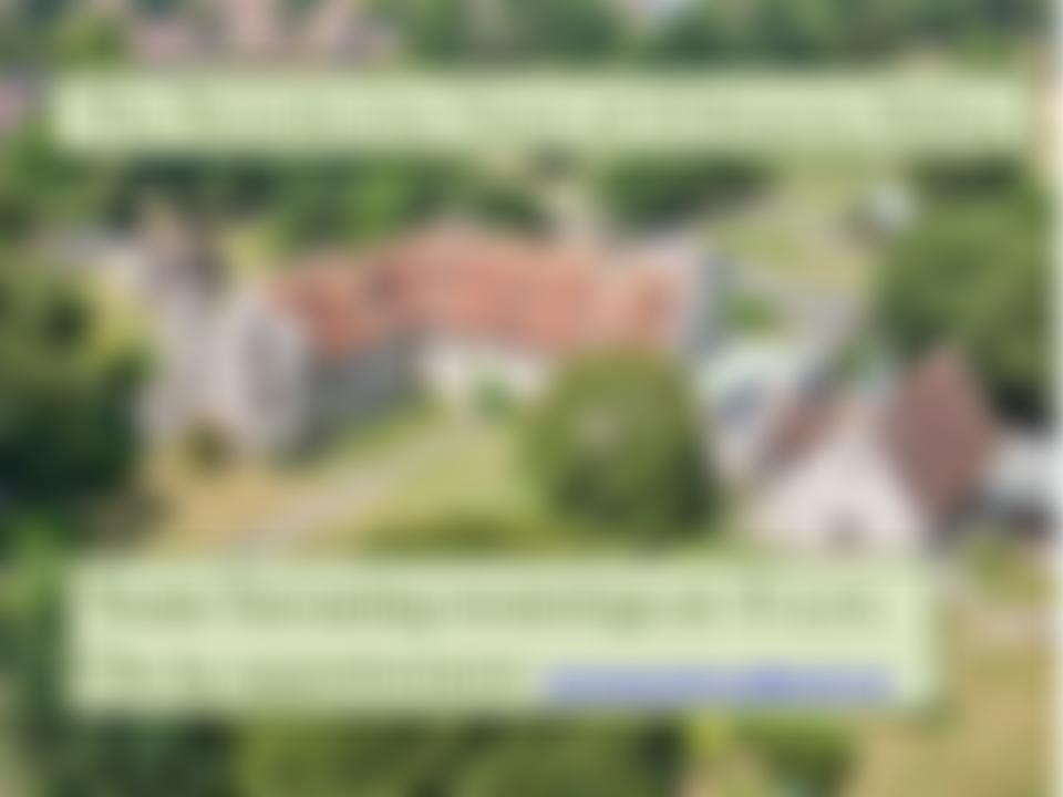 St Mildred's Abbey, Minster, Kent | Charici