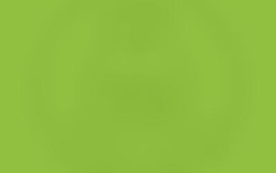 Friends Of St Alphege School | Charici