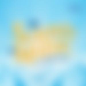 Yeadon  Theatre  Company | Charici