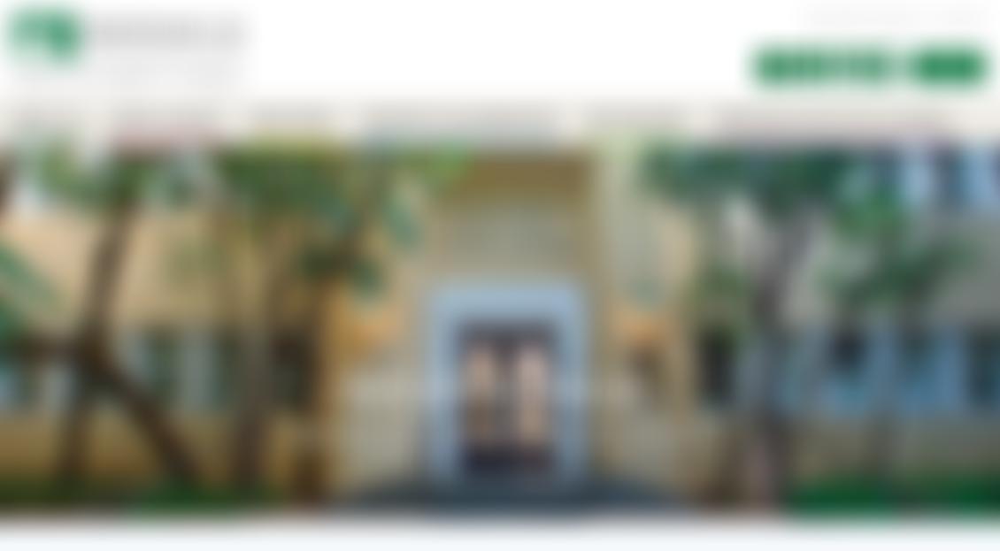 The Weizmann Institute Foundation | Charici