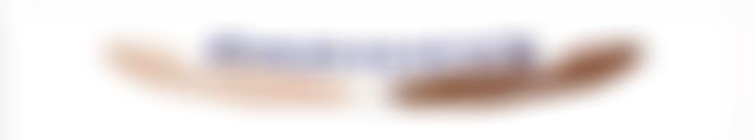 Dadihiye Somali Development Organisation | Charici