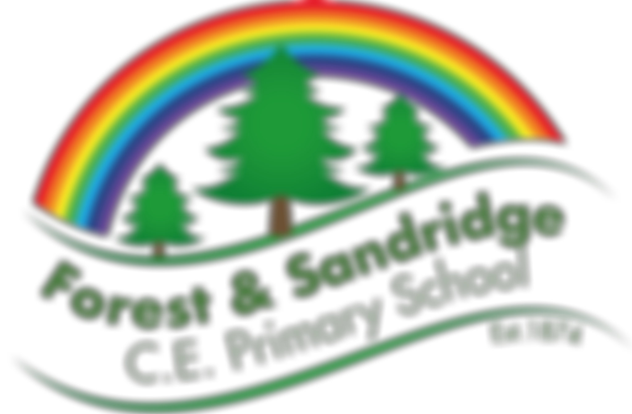 Forest And Sandridge C E School Parent Teachers Association | Charici