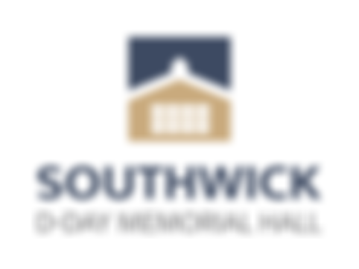 The D-Day Memorial Hall, Southwick And Widley. | Charici