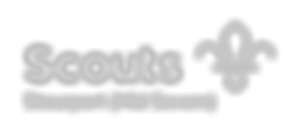 Stourport Mid Severn Sea Scout Group | Charici