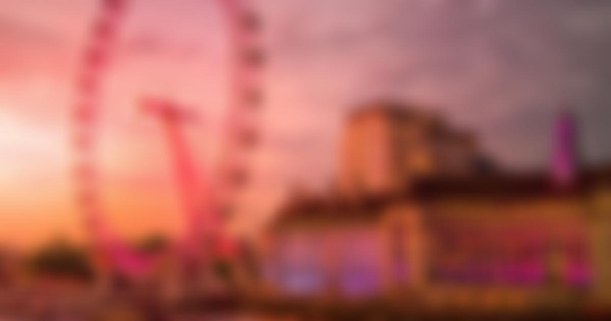 Bioregional Development Group | Charici