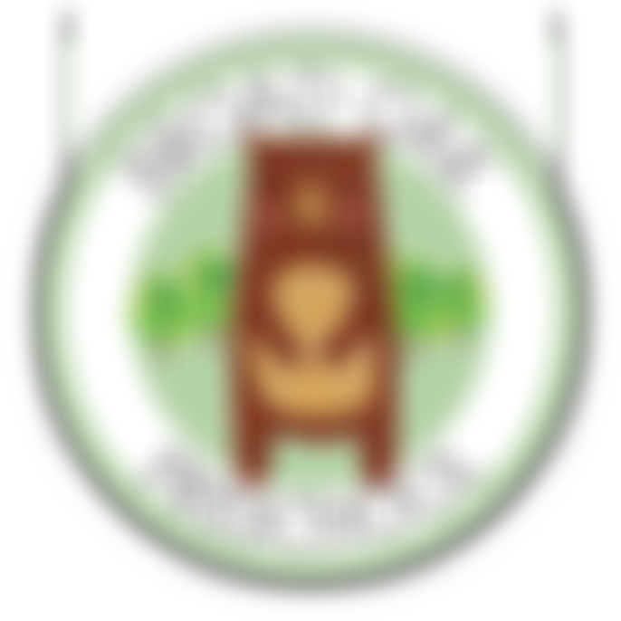 Broad Oak Pre-School | Charici