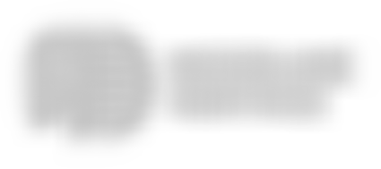 Woodland Heritage Limited | Charici