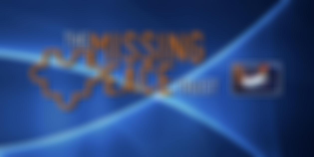 The Missing Peace Trust | Charici