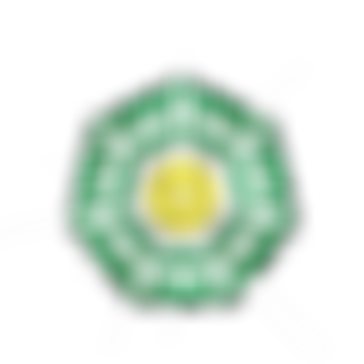 Tariqa Burhaniya Disuqiya Shadhuliya | Charici