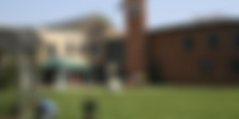 The Bromley By Bow Centre | Charici