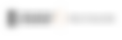 University Of Sunderland Development Trust | Charici