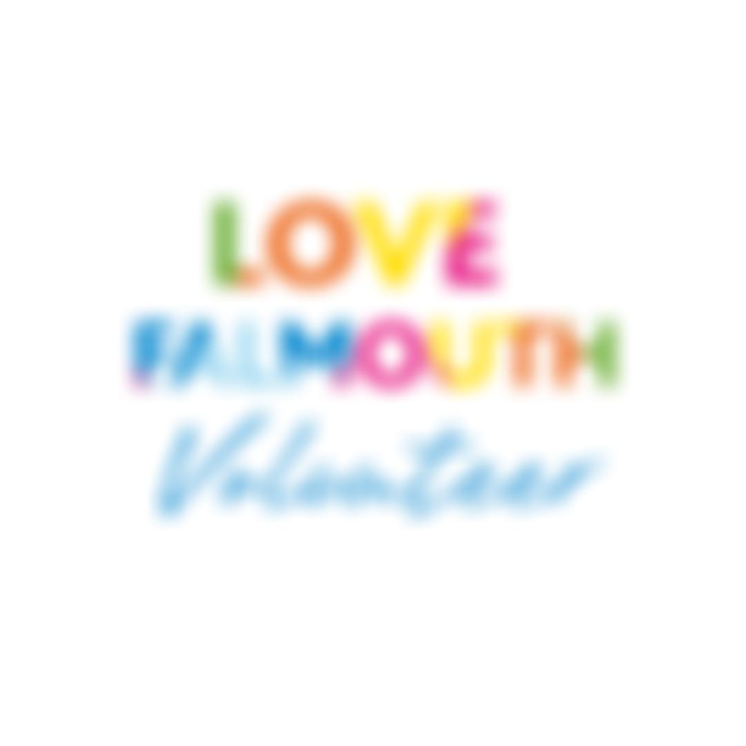 The Kimberley Park | Charici