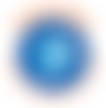 The Chetana Educational Trust | Charici